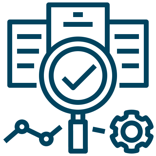 bookandpay Insights