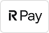 Revolut Pay